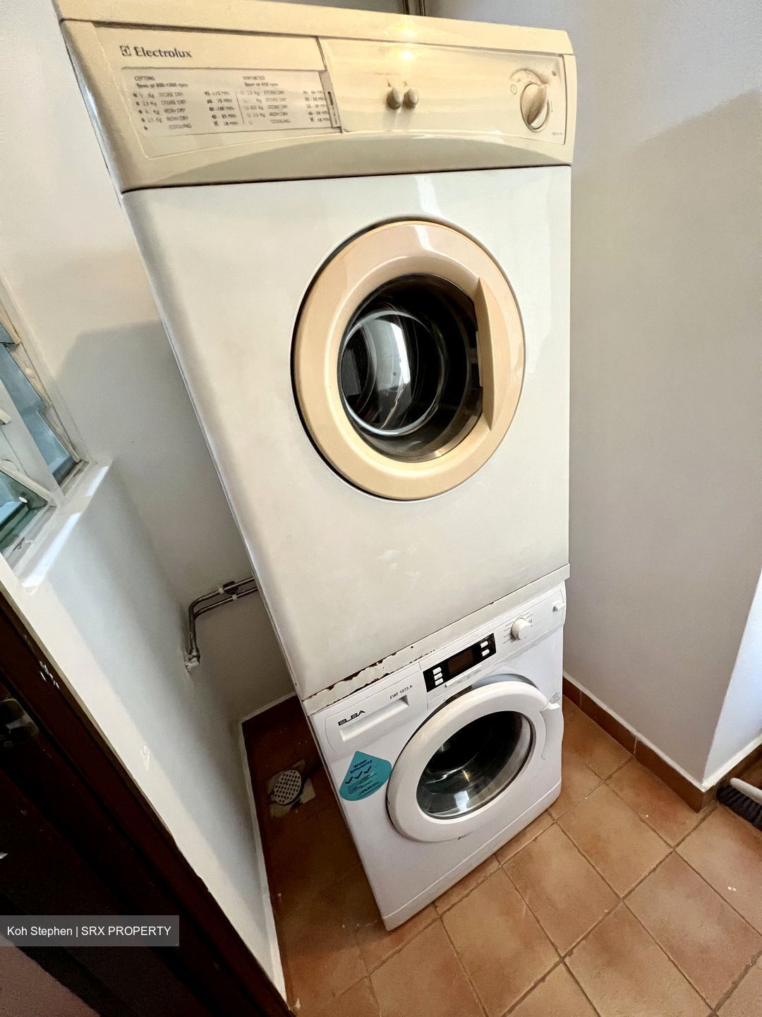 Emerald Garden (D1), Condominium #459478991